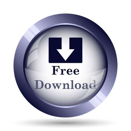 clr browser source plugin download